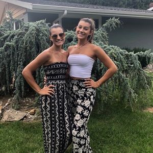 Meet your Posher, Lydia